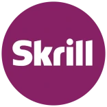 Skrill per Giochi Casinò su NewGioco