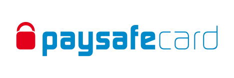 Paysafecard per Utenti NewGioco Online